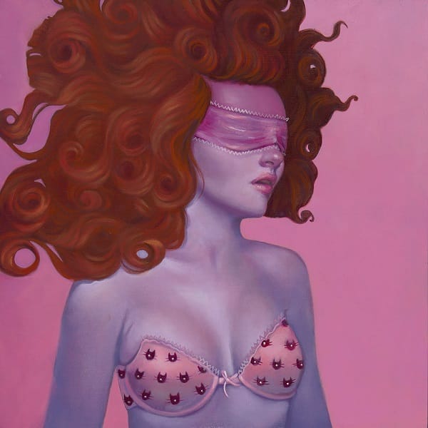 sydbee_beautifulbizarre_007