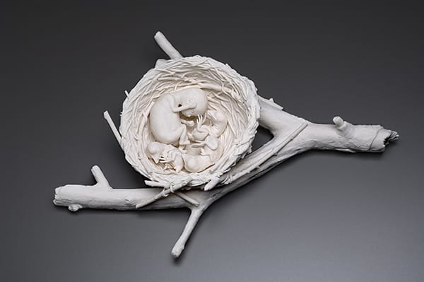 Kate_Macdowell_beautifulbizarre_000010