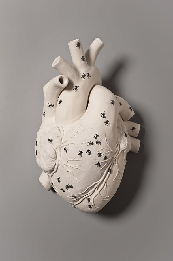 Kate_Macdowell_beautifulbizarre_000014