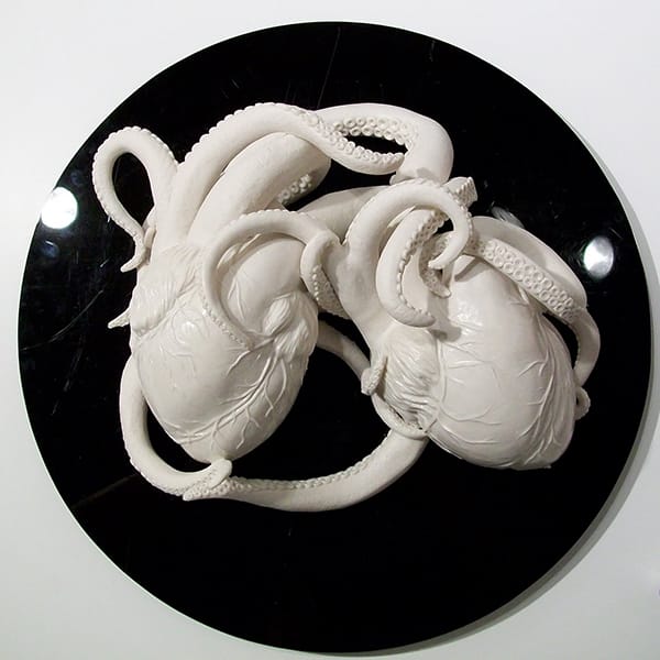 Kate_Macdowell_beautifulbizarre_000015