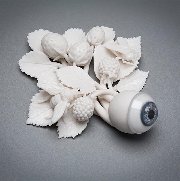 Kate_Macdowell_beautifulbizarre_000016