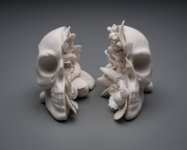 Kate_Macdowell_beautifulbizarre_00002