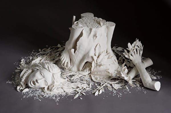 Kate_Macdowell_beautifulbizarre_00004