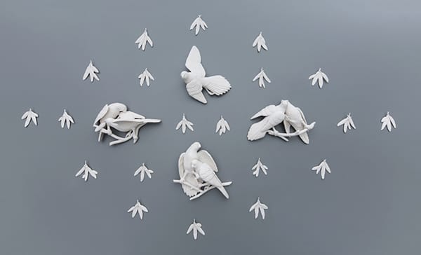Kate_Macdowell_beautifulbizarre_00009
