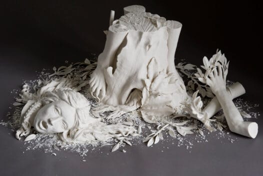 Kate_Macdowell_beautifulbizarre_featuredimage