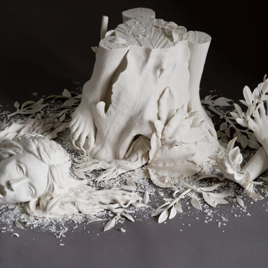 Kate_Macdowell_beautifulbizarre_featuredimage