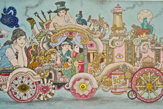 gromyko_semper_beautifulbizarre_featuredimage