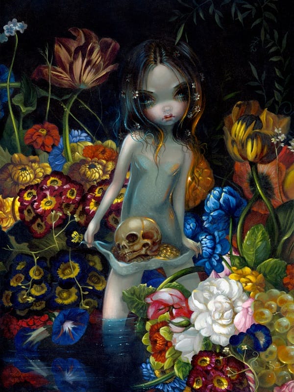 jasmine_becket_griffith_beautifulbizarre_005