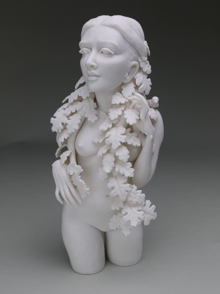 CMorey_Delicate-Dependency_Beautiful-Bizarre_012
