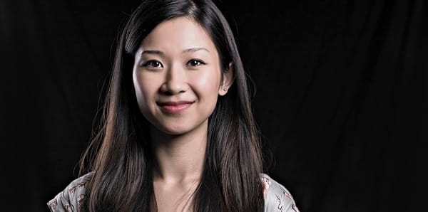 Photo by Greg Preston