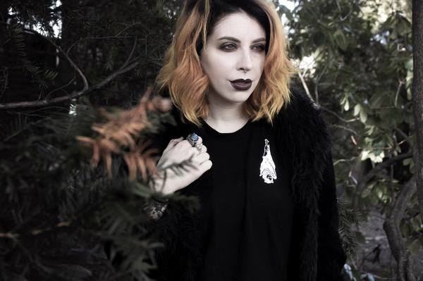 adipocere_beautiful_bizarre_005