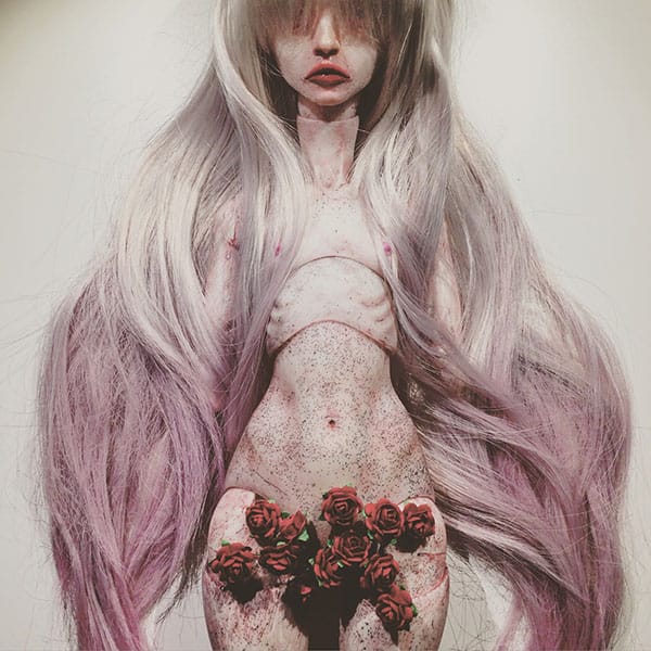 emiliesteele_beautifulbizarre_009