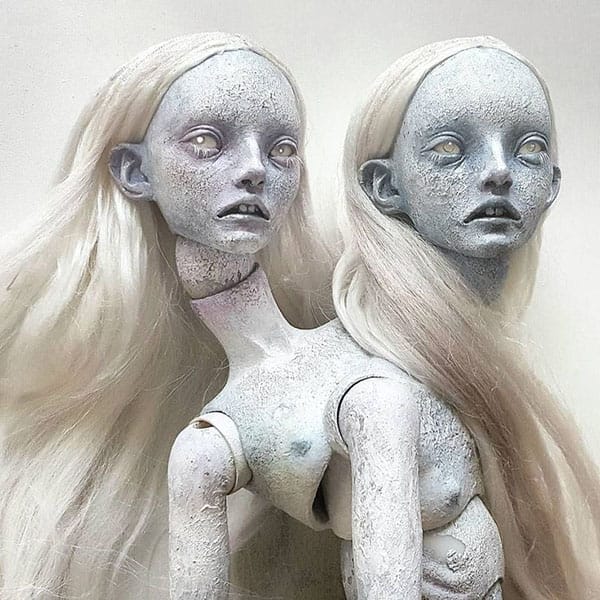 emiliesteele_beautifulbizarre_010