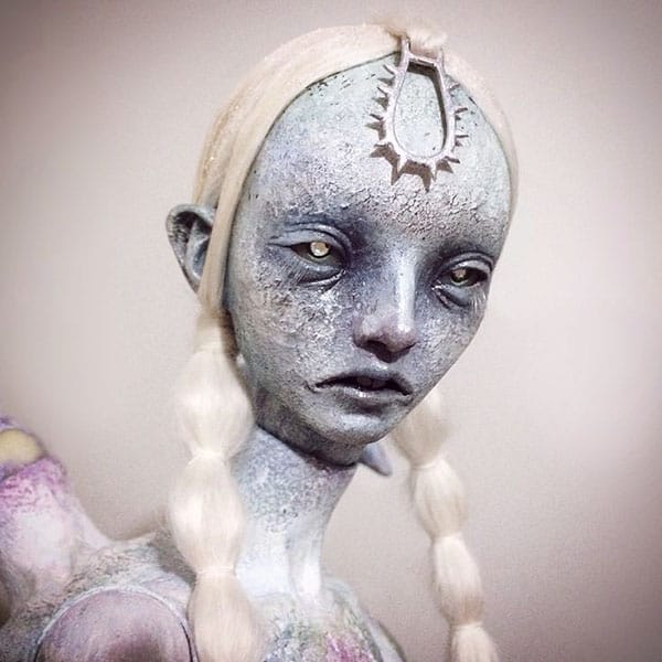 emiliesteele_beautifulbizarre_013