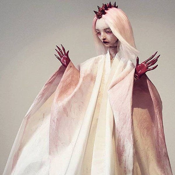 emiliesteele_beautifulbizarre_014