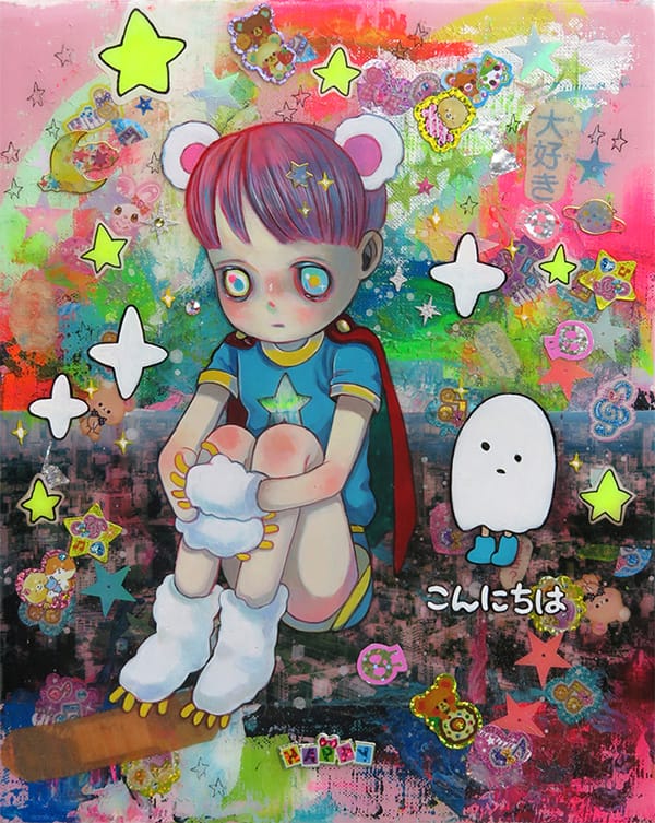 HikariShimoda_beautifulbizarre_002