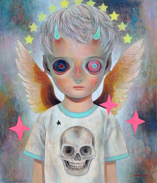 HikariShimoda_beautifulbizarre_004