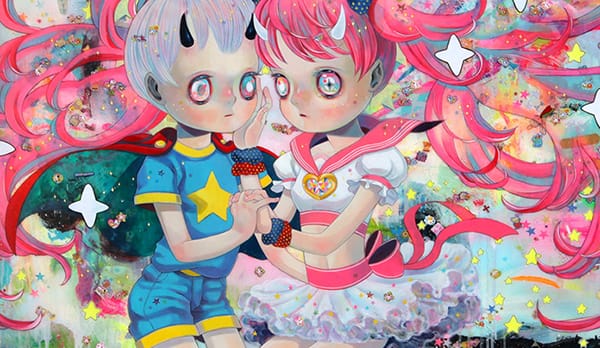 HikariShimoda_beautifulbizarre_006