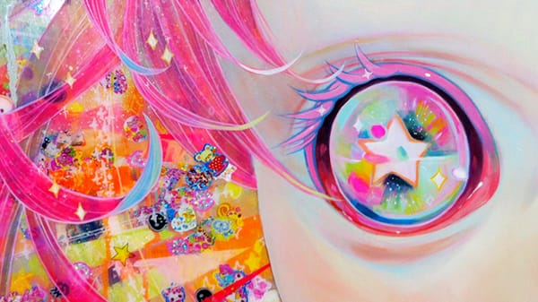 HikariShimoda_beautifulbizarre_010