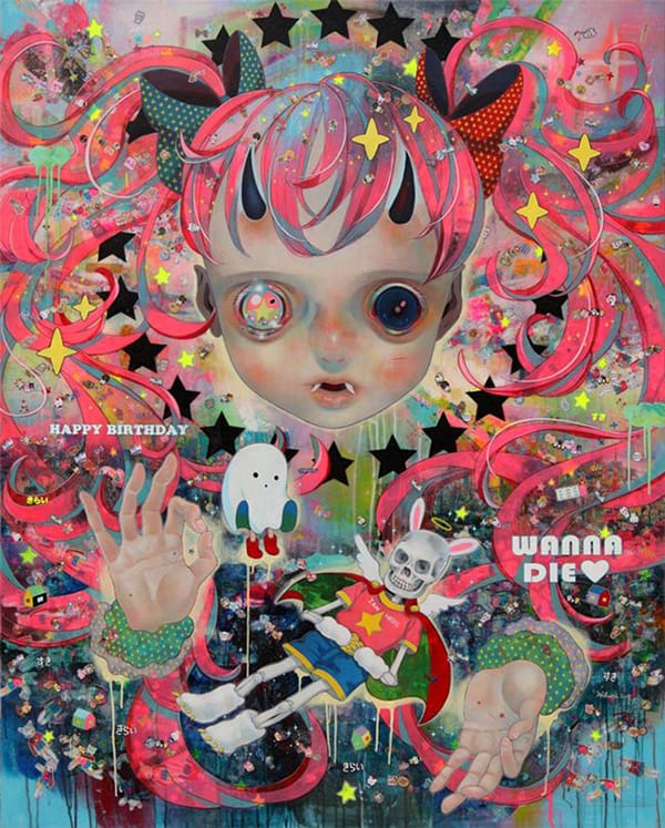 HikariShimoda_beautifulbizarre_011