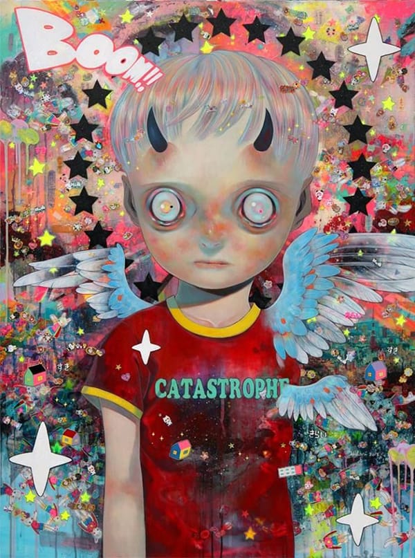 HikariShimoda_beautifulbizarre_012