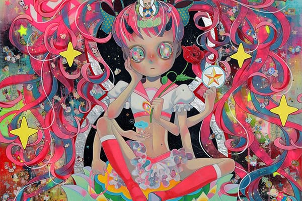 HikariShimoda_beautifulbizarre_013
