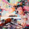 HikariShimoda_beautifulbizarre_featuredimage