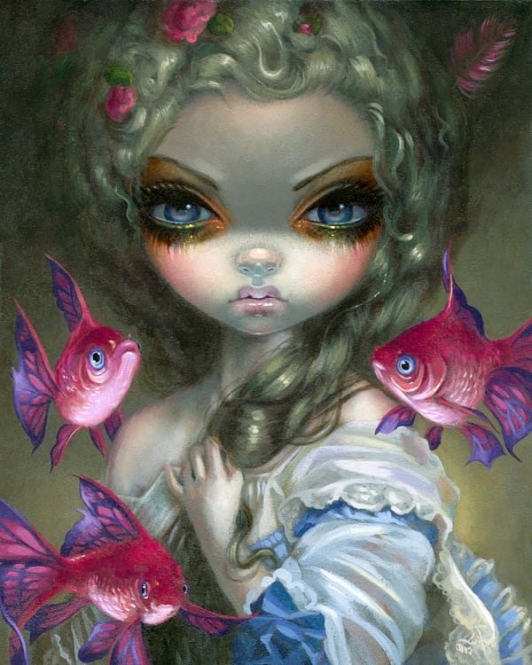 My Image 23