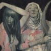 Beautiful Bizarre - João Ruas