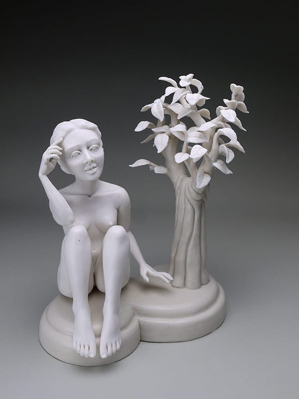 Crystal_Morey_beautifulbizarre_003
