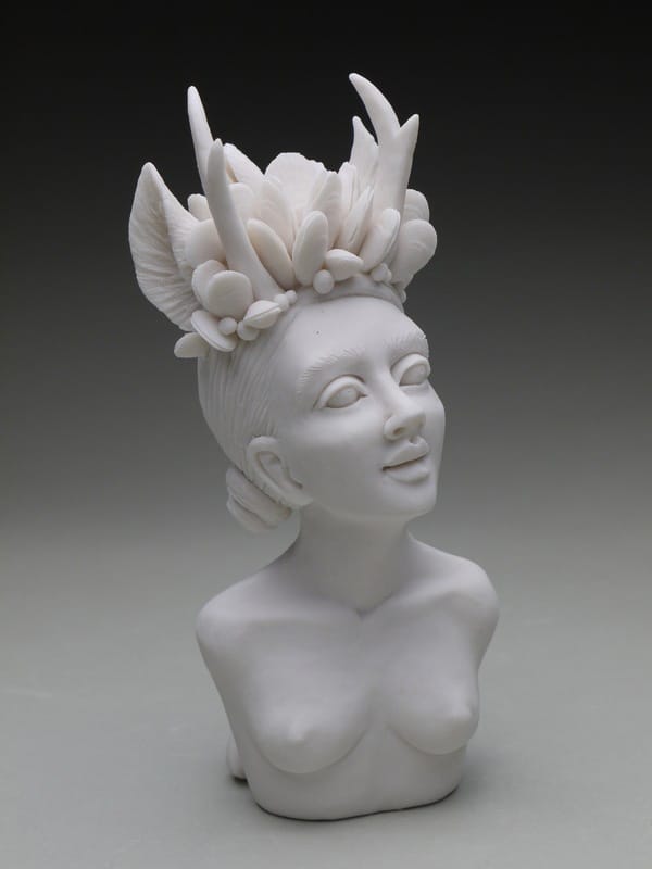 Crystal_Morey_beautifulbizarre_004