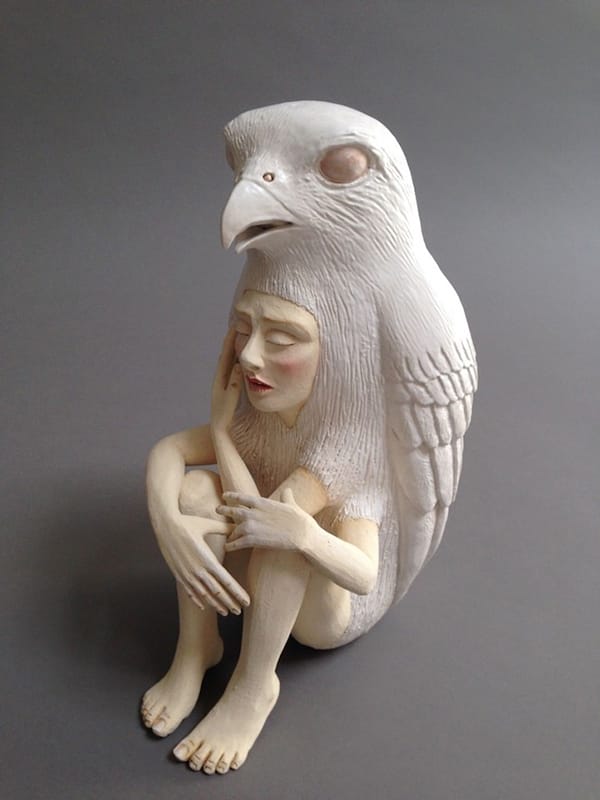 Crystal_Morey_beautifulbizarre_005