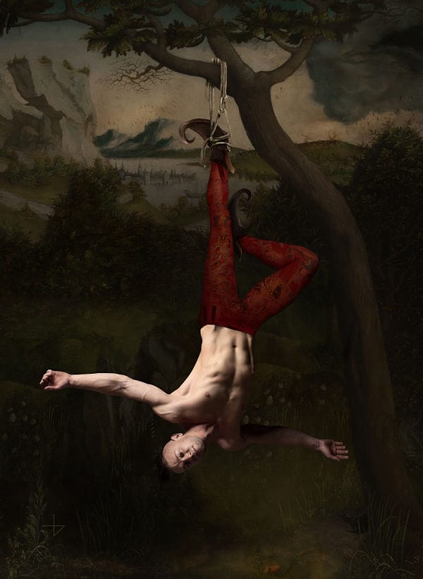 Sylwia Markis, Photography