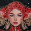 relm featured