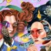 Kit Mizeres-december issue 23