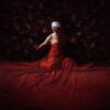 Jen Kiaba dark photography