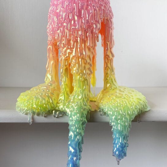 dan-lam-drip