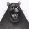 Carlos-Fernandez-ratface