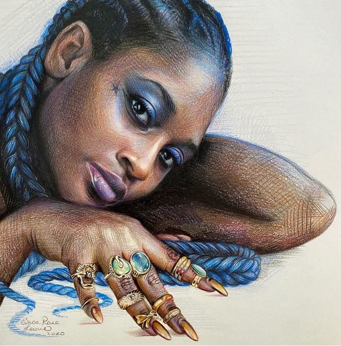 Erica-Rose-Levine-drawing