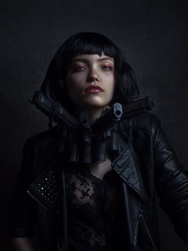 Jenny-Boot-surreal-photography