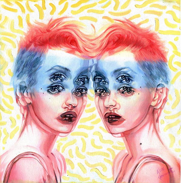 alex-garant-double-eyes