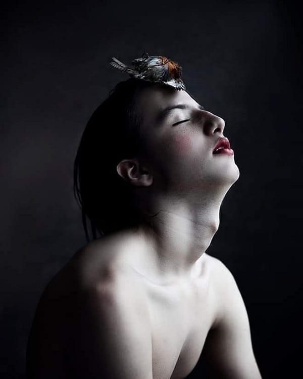 Jenny-Boot-surreal-photography