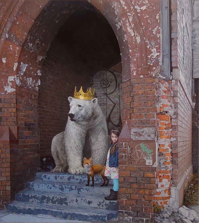 kevin-peterson-bear