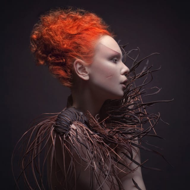 CEXN-wearable-art
