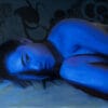 Junyi-Liu-salome