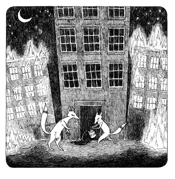 Kat-Philbin-burn-it-down