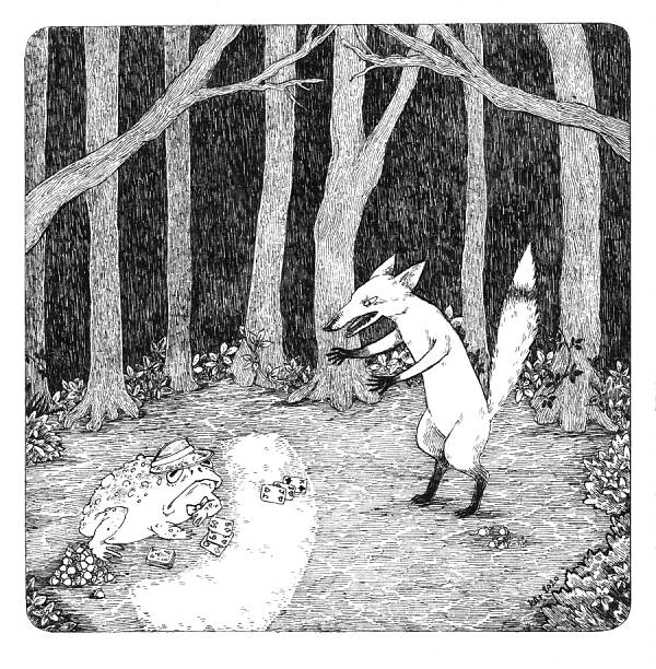 Kat-Philbin-forest-gambling