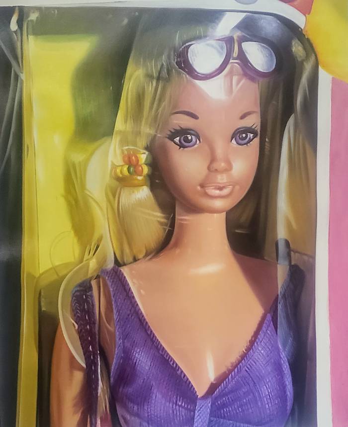 tati-holt-barbie