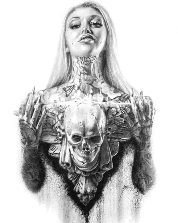 Adam-McCarthy-dark-surrealism
