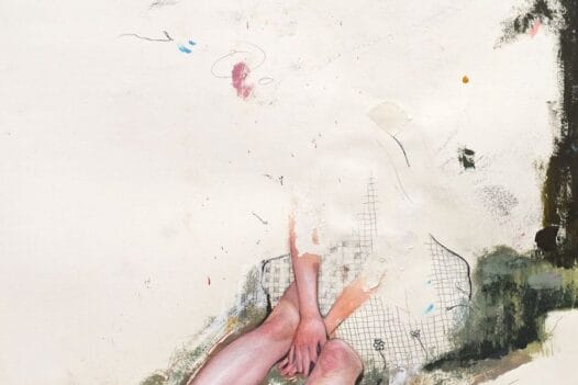 Daniel-Segrove-surrealism